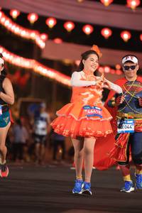 BIB: 
                            <button type="button" onclick="openModal(24155588)" class="btn btn-primary btn-sm float-right btn-popup" data-toggle="modal" data-target=".modal-high-quality">
                        <i class="fas fa-shopping-cart"></i> Add to Cart
                    </button>
                                            <button type="button" onclick="isThisMe(24155588, true)" class="btn btn-success btn-sm float-right btn-popup btn-isme hidden" data-toggle="tooltip" data-placement="bottom" title="นี่คือรูปของคุณใช่ไหม คลิกที่นี่เพื่อเอาเข้าอัลบั้ม">
                        <i class="fas fa-plus"></i> Add to album
                    </button>
                    <button type="button" onclick="isThisMe(24155588, false)" class="btn btn-warning btn-sm float-right btn-popup btn-isnotme hidden">
                        <i class="fas fa-ban"></i> Remove from album
                    </button>